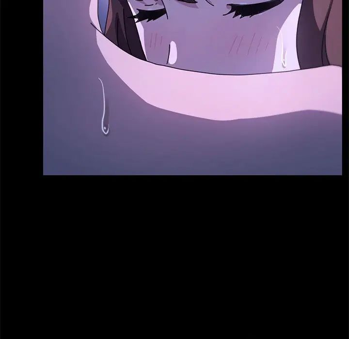 赘婿要通吃第47话