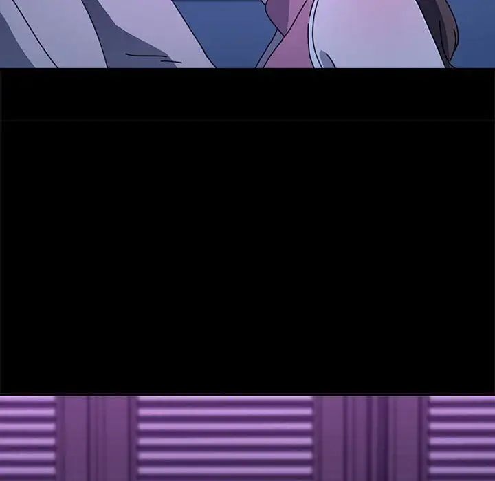 赘婿要通吃第47话