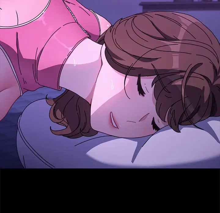 赘婿要通吃第47话
