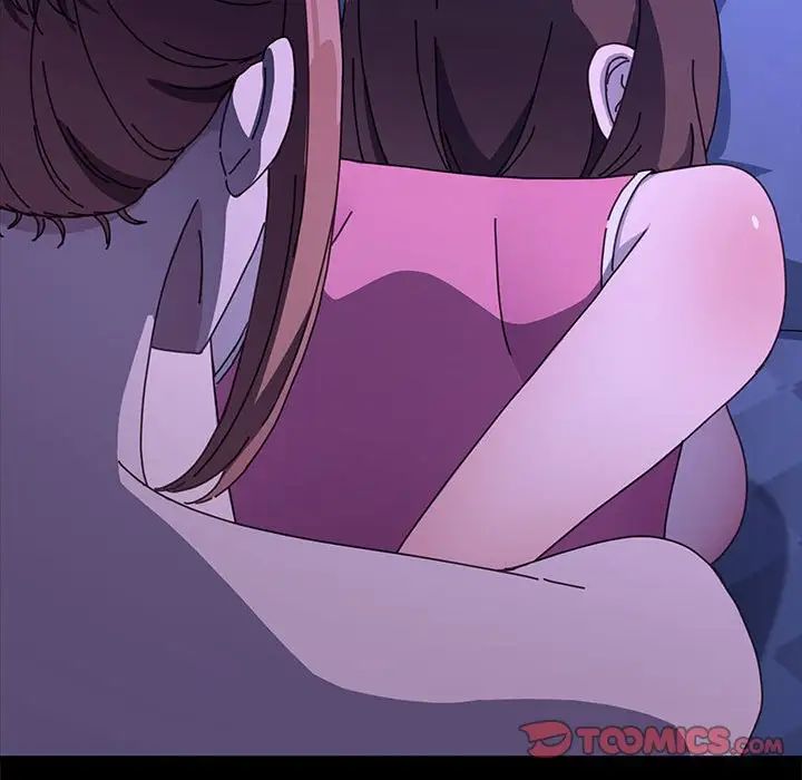 赘婿要通吃第47话