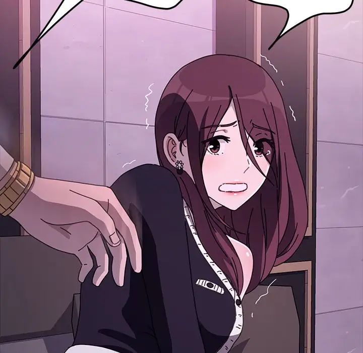 赘婿要通吃第47话