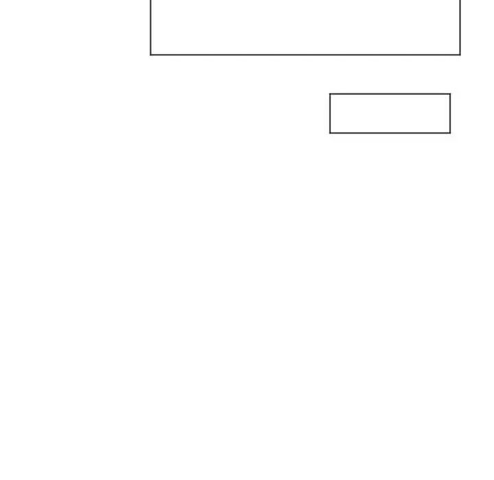 爱上属于别人的妳第41话