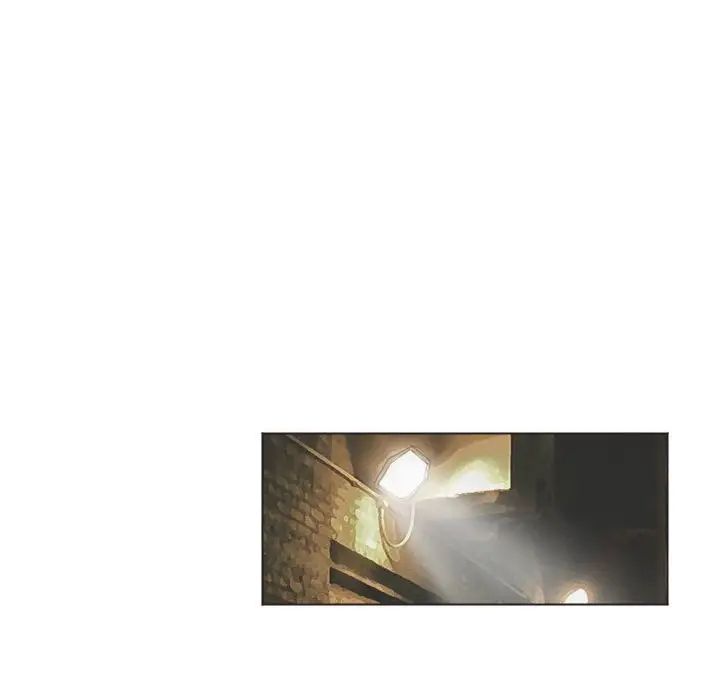 爱上属于别人的妳第41话