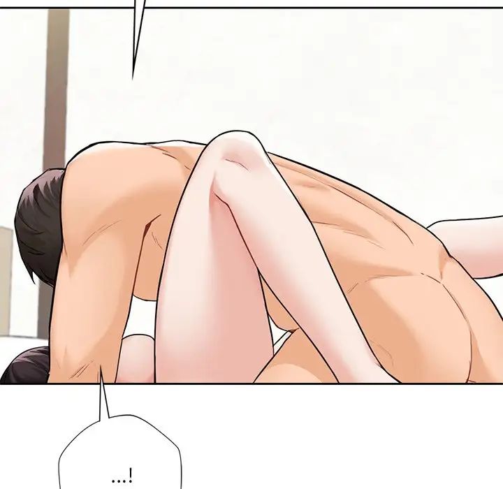 不当朋友当恋人第38话