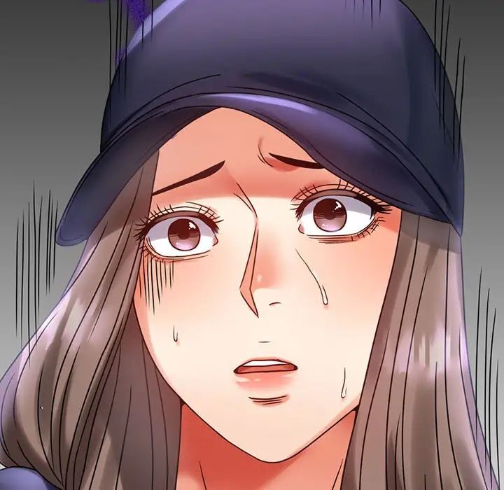 背叛的开始第28话