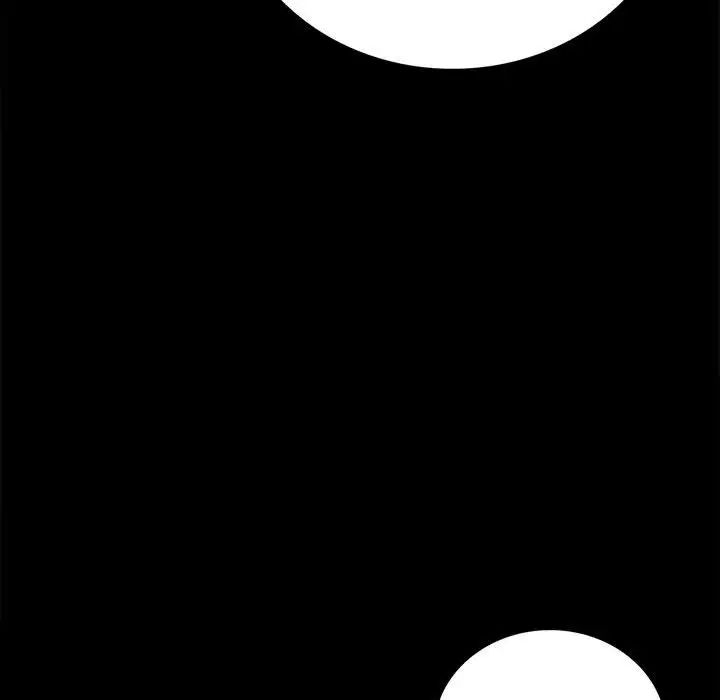 背叛的开始第28话