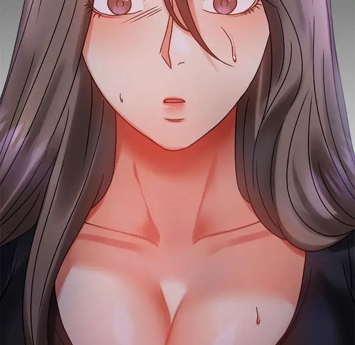 背叛的开始第28话