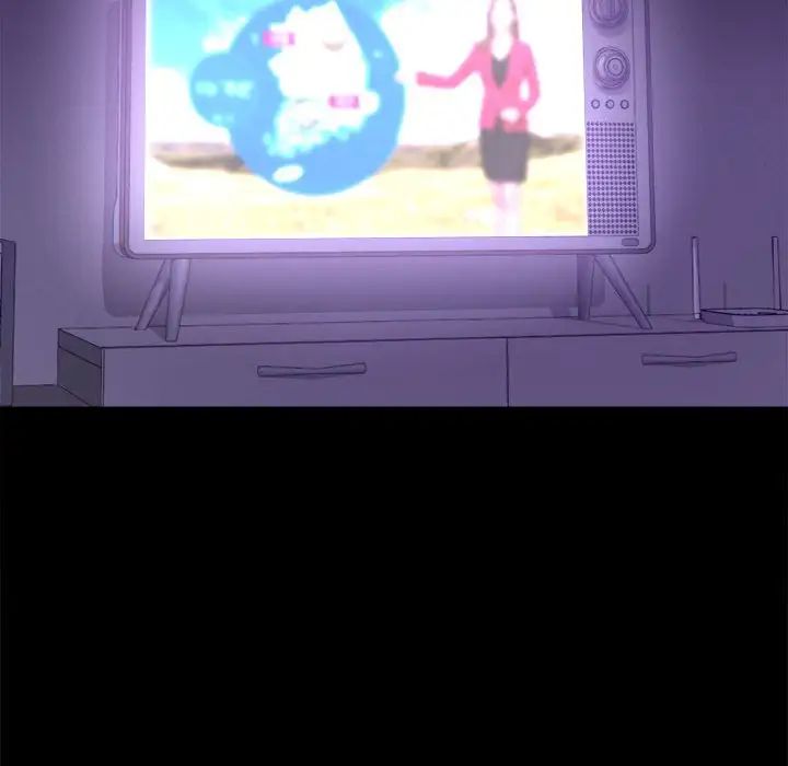 背叛的开始第28话