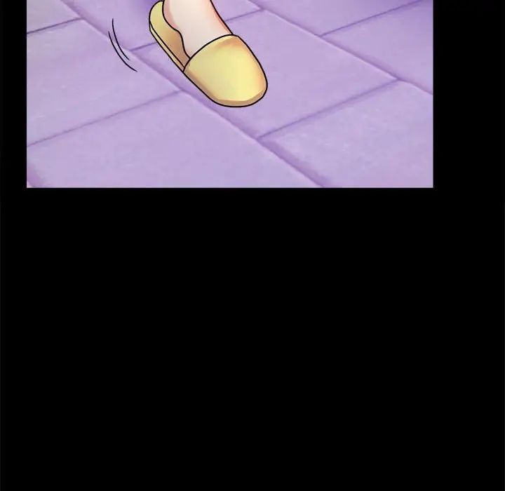 背叛的开始第28话