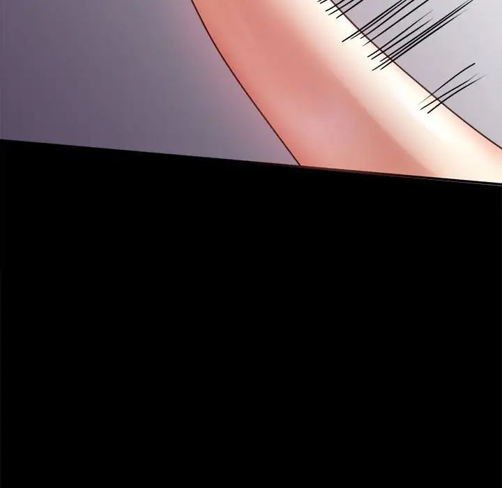 背叛的开始第28话