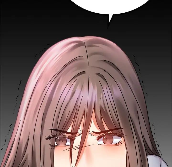 背叛的开始第28话