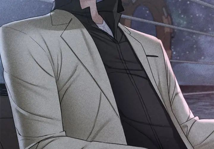 危险同学会第21话