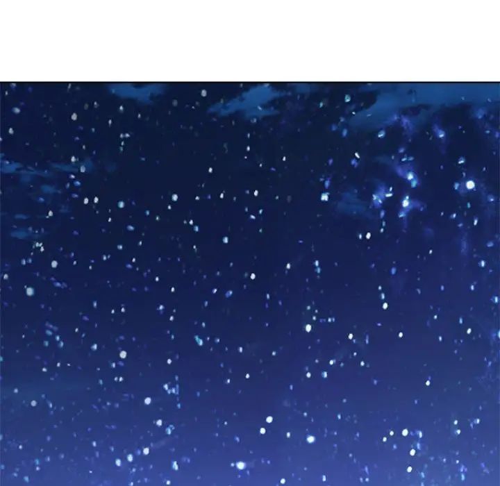 危险同学会第21话