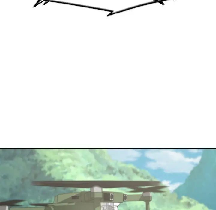 危险同学会第21话