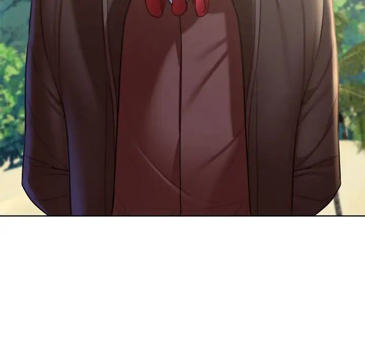 危险同学会第21话