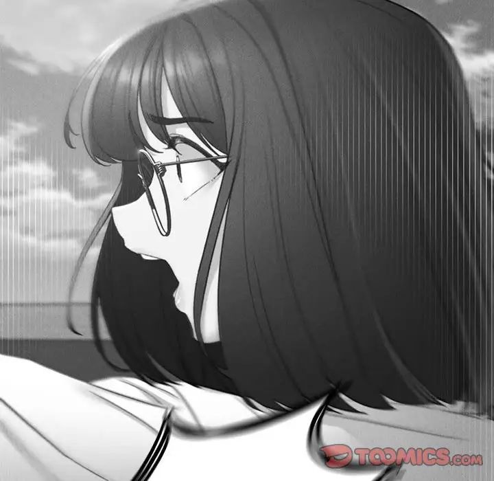 危险同学会第21话