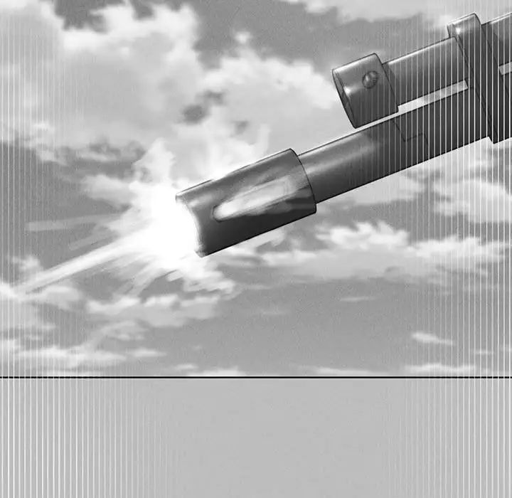 危险同学会第21话