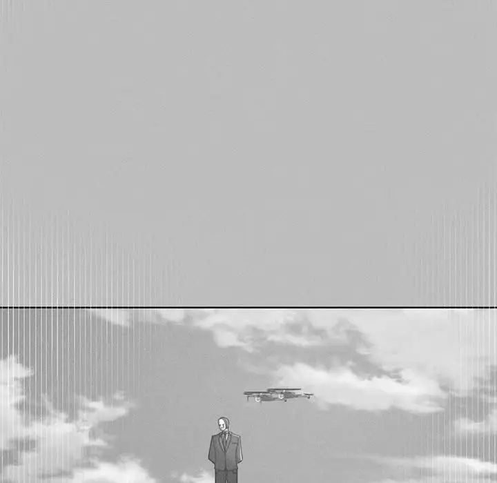 危险同学会第21话