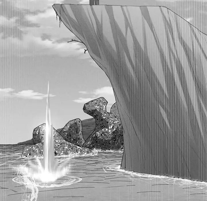 危险同学会第21话