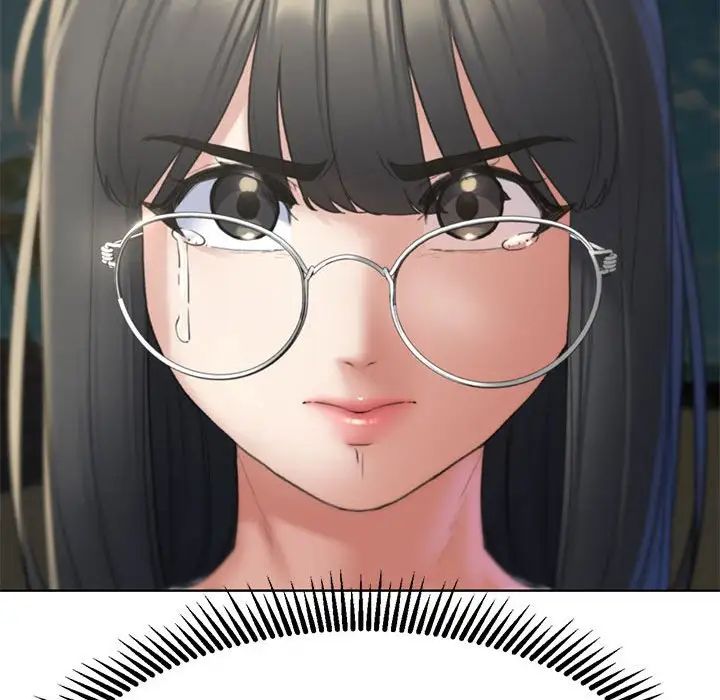 危险同学会第21话