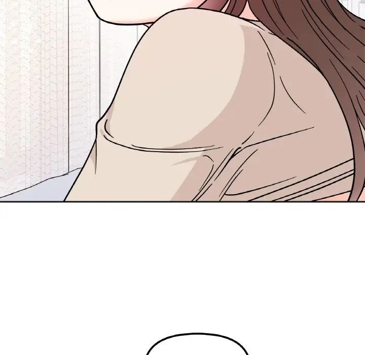 她才不是我姐姐第25话