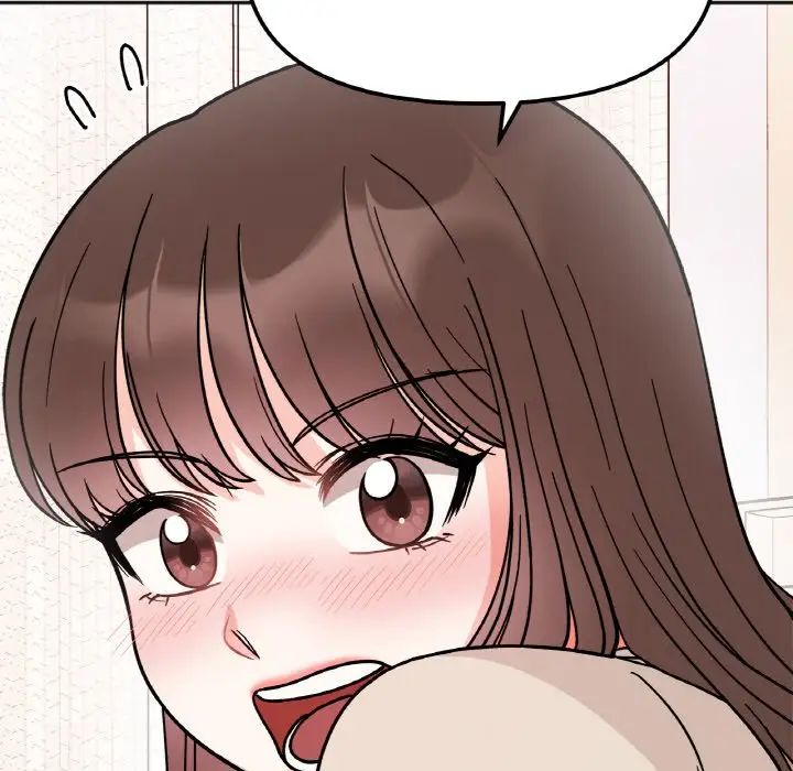 她才不是我姐姐第25话