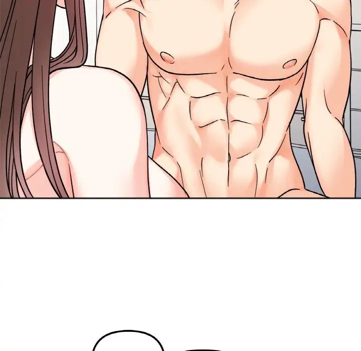 她才不是我姐姐第25话