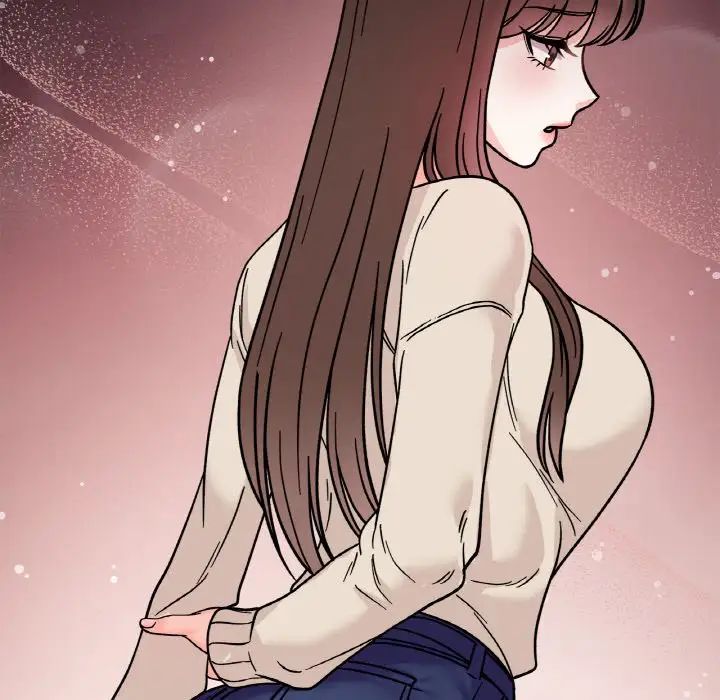 她才不是我姐姐第25话