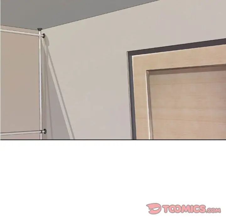 同事换换爱第170话