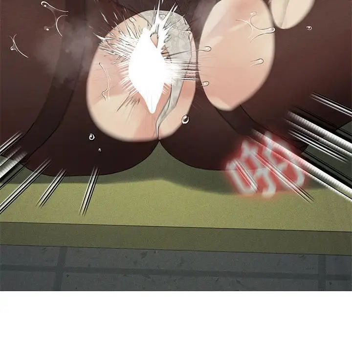 我靠升级逆袭成为大师第9话