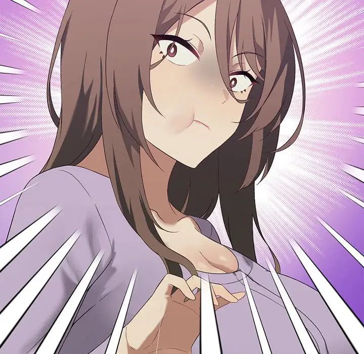 我靠升级逆袭成为大师第9话