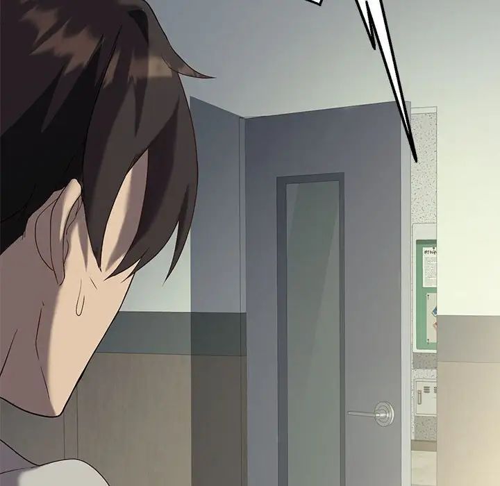 我靠升级逆袭成为大师第9话