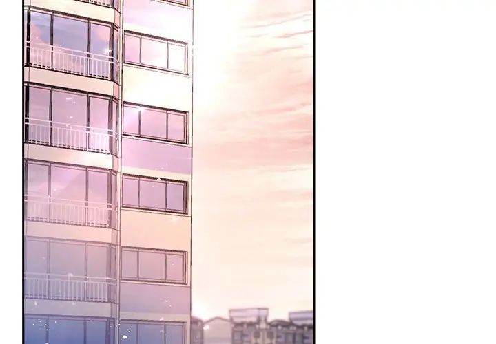 疯了才结婚第32话