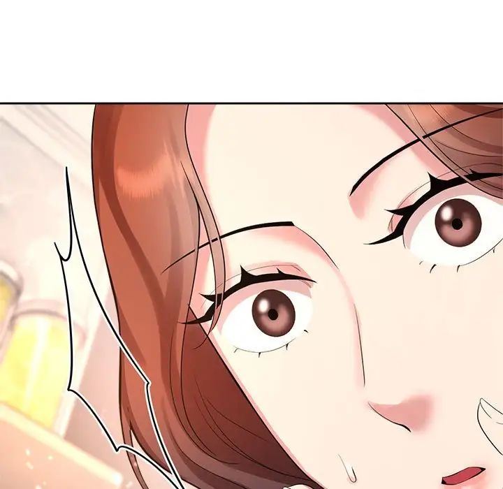 疯了才结婚第32话