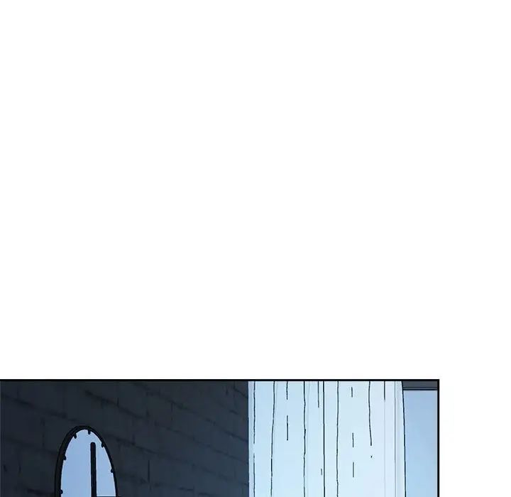 疯了才结婚第32话