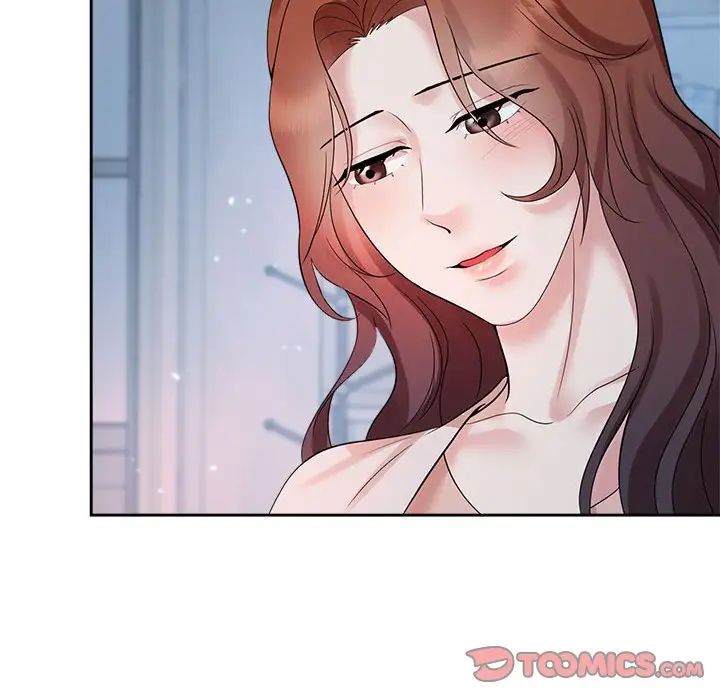 疯了才结婚第32话