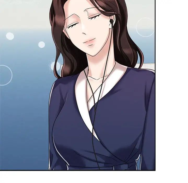 疯了才结婚第32话