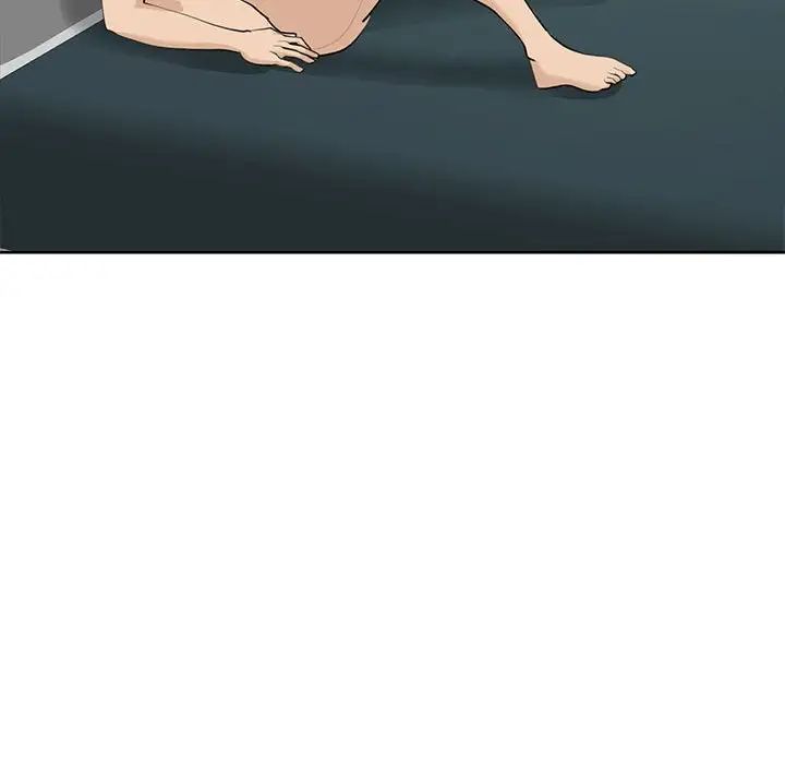 我的女儿就拜托你了第22话