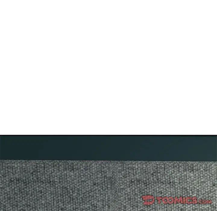 我的女儿就拜托你了第22话