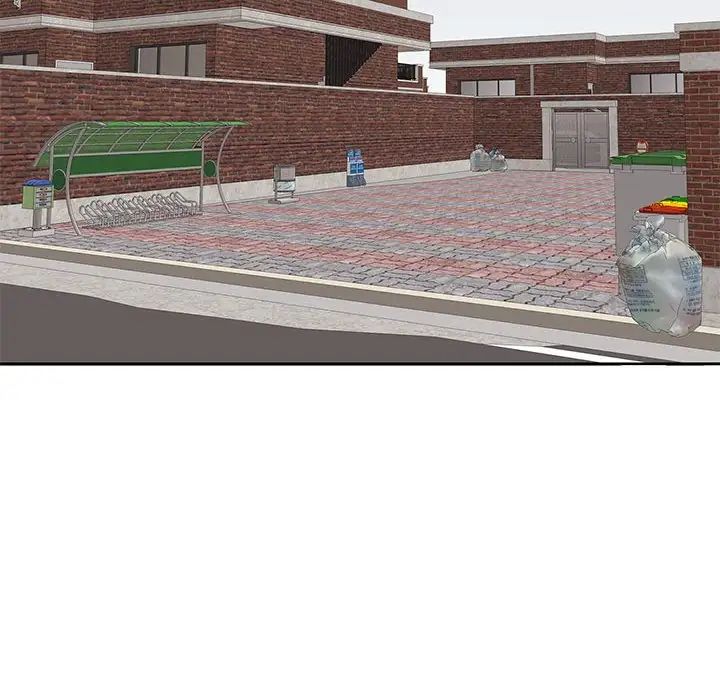 我的女儿就拜托你了第22话