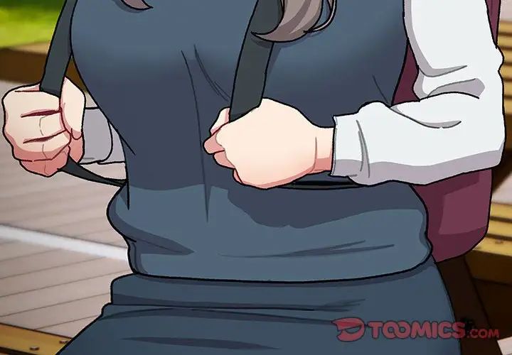 分组换换爱第113话