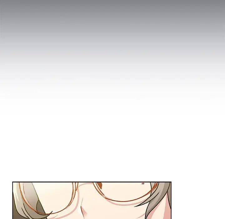 分组换换爱第113话