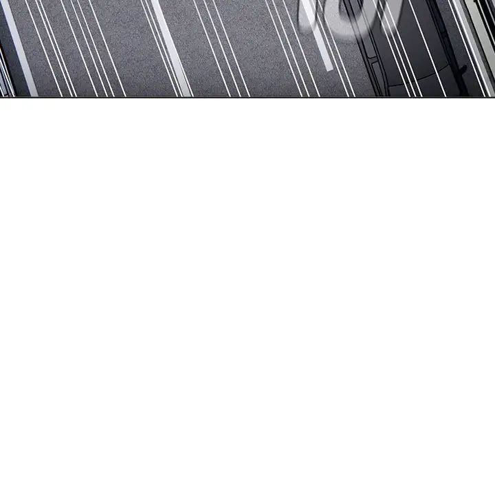 分组换换爱第113话