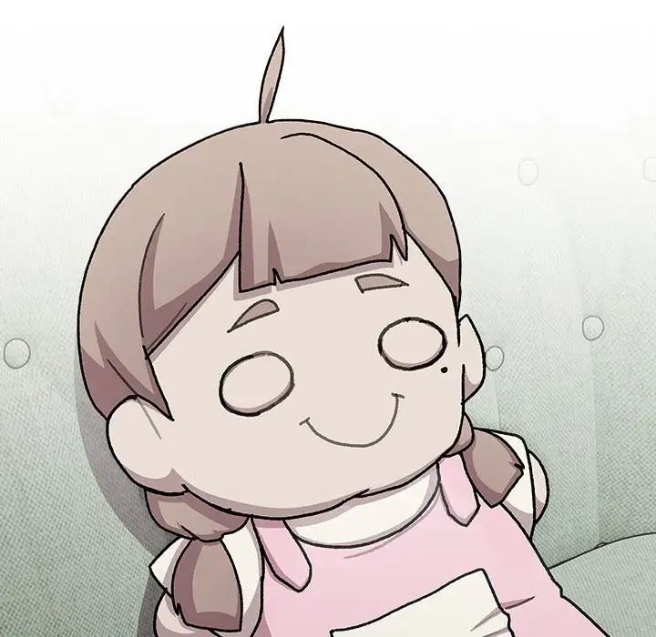 分组换换爱第113话