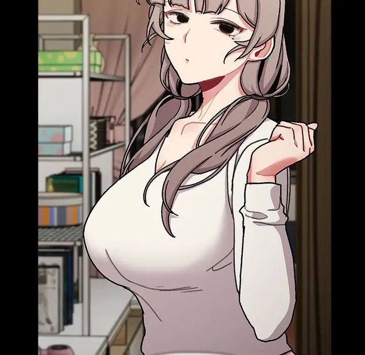 分组换换爱第113话