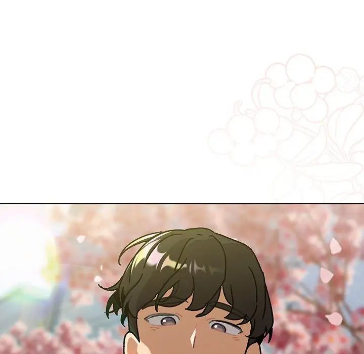 分组换换爱第113话