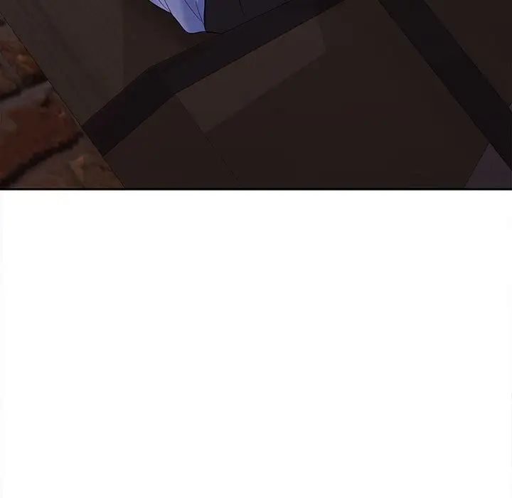 在公司偷偷爱第7话