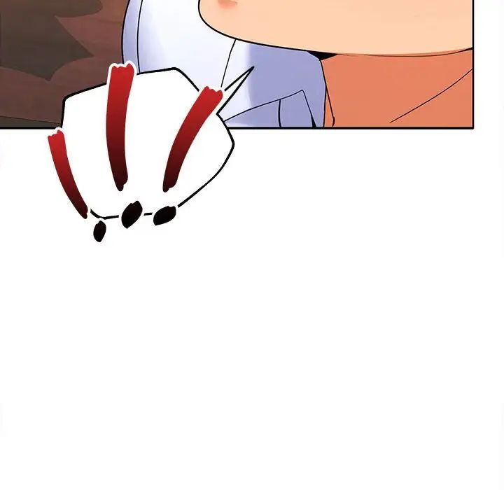 在公司偷偷爱第7话