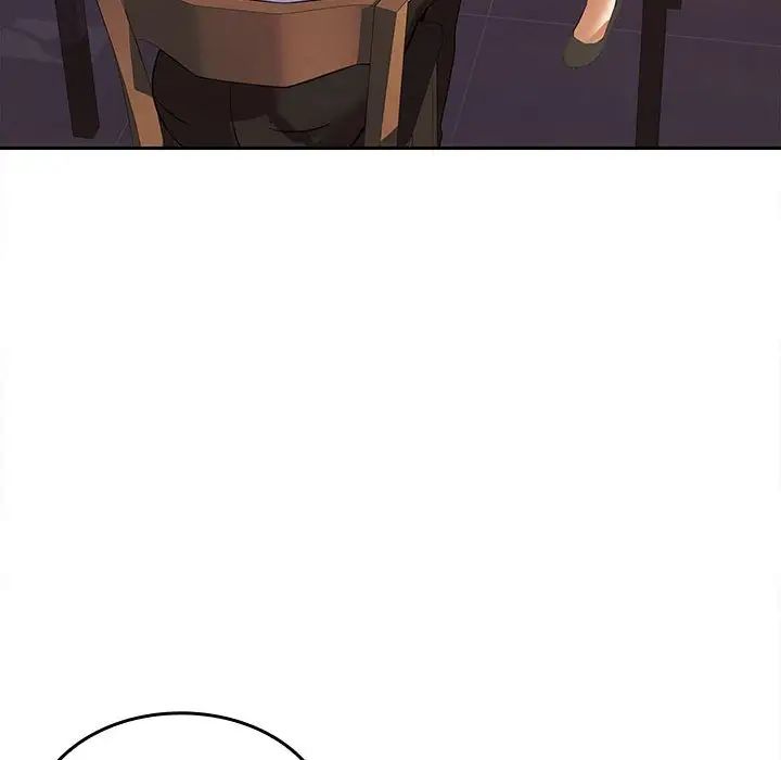 在公司偷偷爱第7话