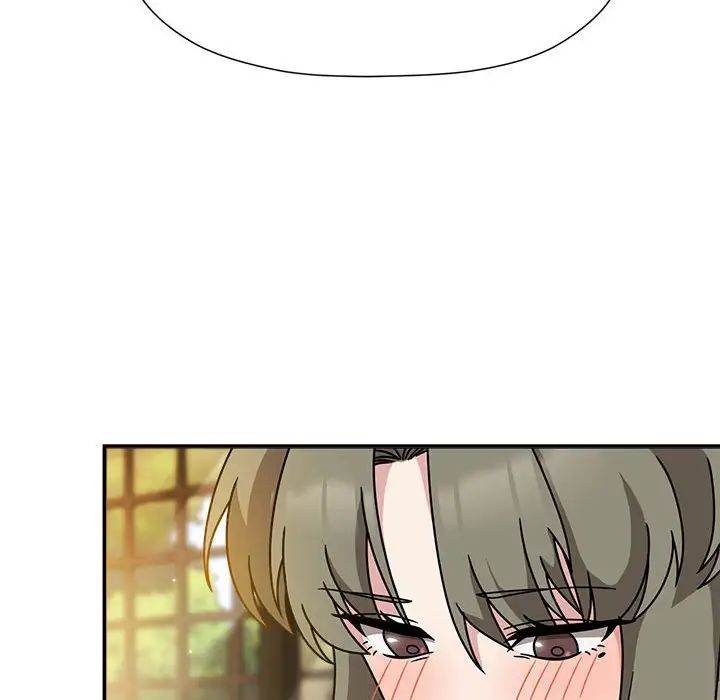 粉丝招募中!第59话